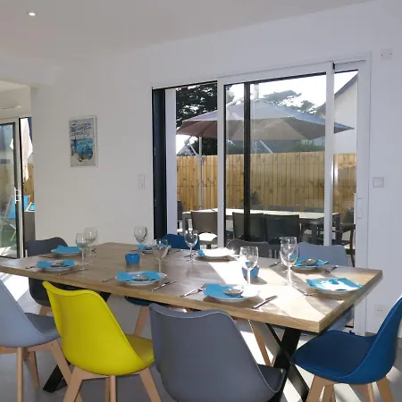 Lanka By Interhome