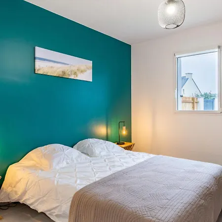 Lanka By Interhome *